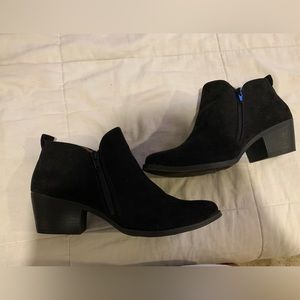 American Eagle Shootie